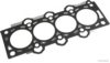 HERTH+BUSS JAKOPARTS J1250555 Gasket, cylinder head